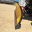 #1226-•-2003-arctic-cat-atv-with-winch-and-plow-(sells-with-bill-of-sale-only)-image-41