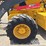 2012-deere-310sk-image-9