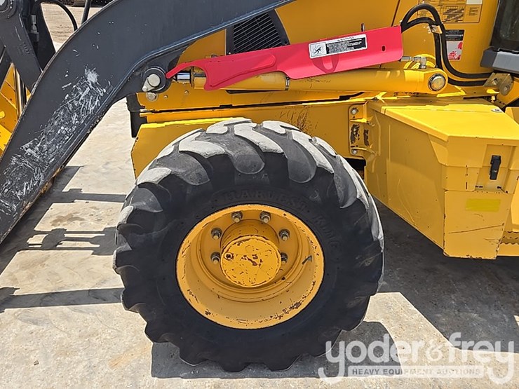 2012-deere-310sk-image-9