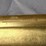 gs---krag-carbine-model-1896-image-5