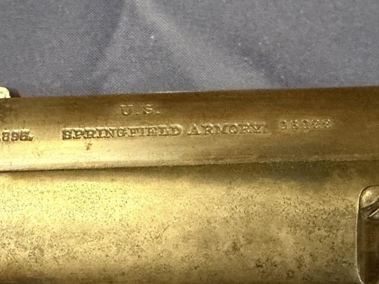 gs---krag-carbine-model-1896-image-5