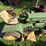 john-deere-112-image-2