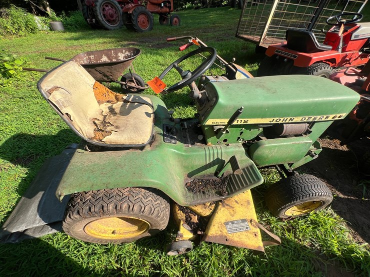 john-deere-112-image-2