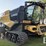 2011-claas-lexion-760-image-7