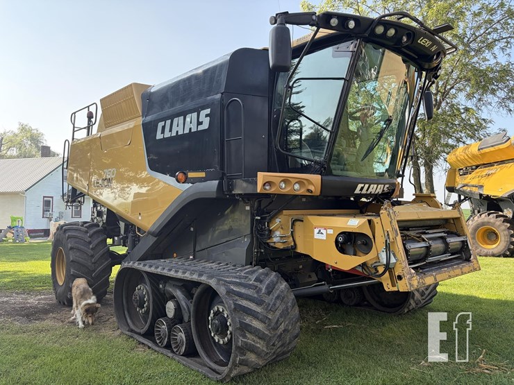 2011-claas-lexion-760-image-7