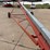 sudenga-6”-x-60ft-grain-auger-image-6
