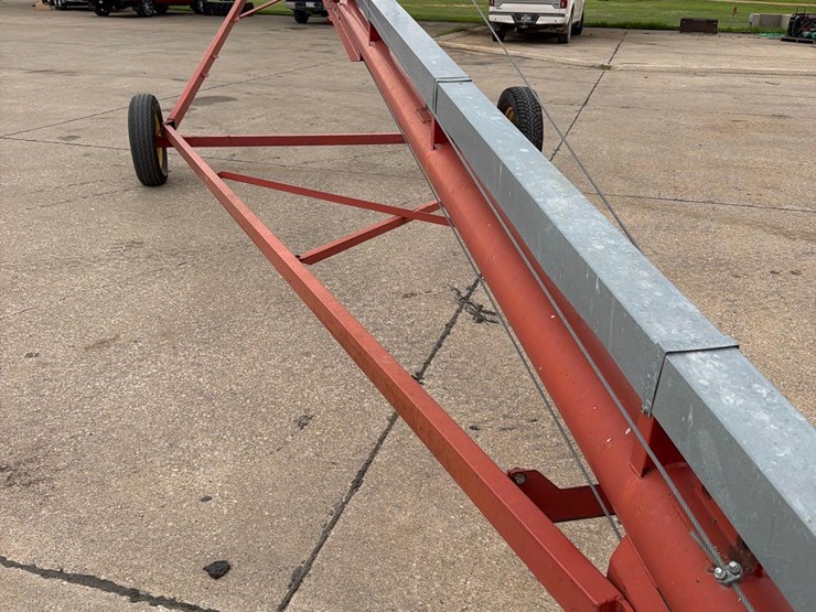 sudenga-6”-x-60ft-grain-auger-image-6