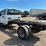 2022-ford-f550-xl-image-6
