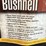 closet--bushnell-spotting-scope-image-3