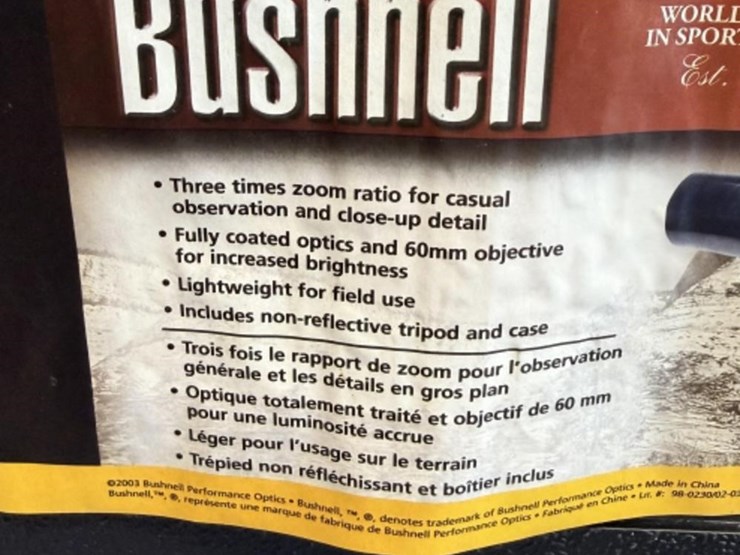 closet--bushnell-spotting-scope-image-3