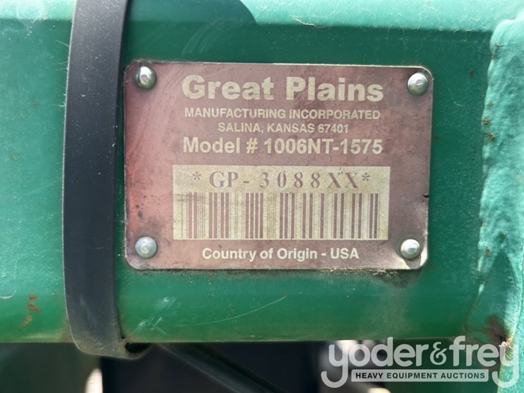 great-plains-1006nt-image-19