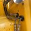 2016-new-holland-c227-image-64