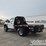 2017-ford-f550-image-3