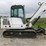 1998-bobcat-337-image-6
