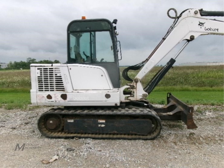 1998-bobcat-337-image-6