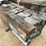 #3629-•-bundle-of-used-guard-rail-posts-image-3
