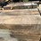 #3607-•-bundle-of-used-guard-rail-posts-image-7