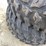 polaris-ranger-image-9