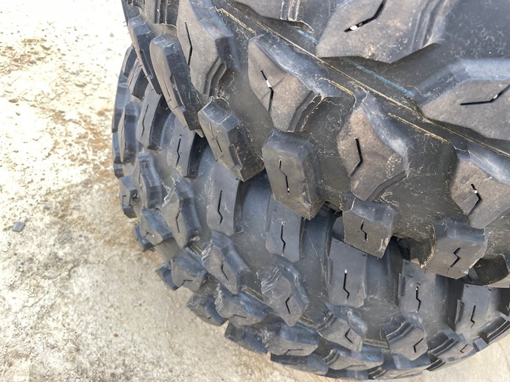 polaris-ranger-image-9