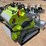 #5631-•-2026-mini-skid-steer-loader-ats-t460-(mosinee,-wi)-image-4