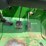 2014-john-deere-gator-tx-image-19