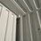 #5644-•-40'-high-cube-multi-door-container-(mosinee,-wi)-image-17