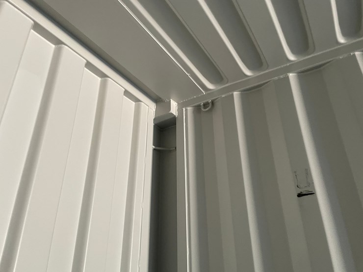 #5644-•-40'-high-cube-multi-door-container-(mosinee,-wi)-image-17