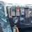 2010-polaris-ranger-800-crew-image-45