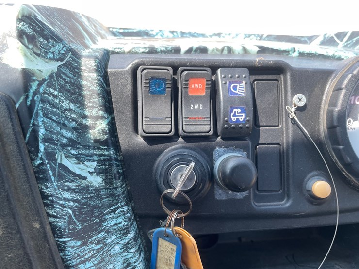 2010-polaris-ranger-800-crew-image-45