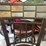#5740-•-(4)-bar-stools-image-9