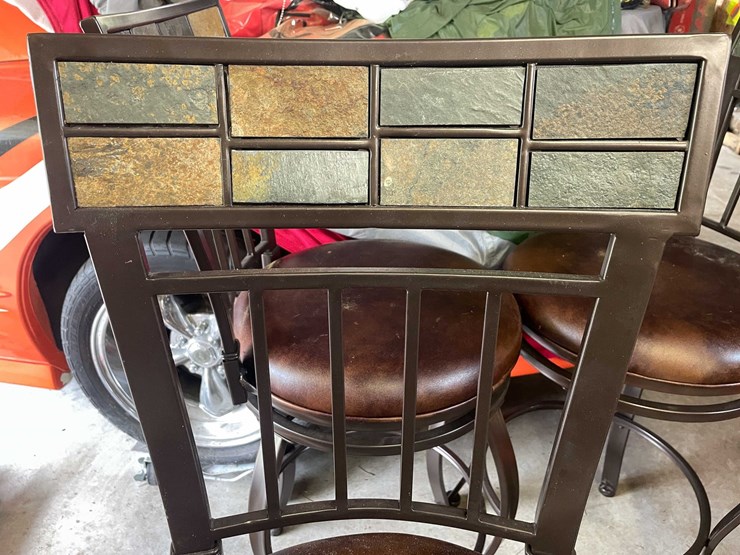 #5740-•-(4)-bar-stools-image-9