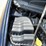 2006-chrysler-town-&-country-image-68