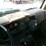 1985-international-s2500-image-13