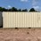#5646-•-20'-standard-height-shipping-container-(mosinee,-wi)-image-2