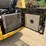 2016-new-holland-c227-image-58