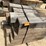 #3610-•-bundle-of-used-guard-rail-posts-image-8