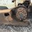 bobcat-t300-image-17
