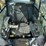 2023-caterpillar-259d3-image-23