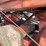 #300-•-1951-farmall-m-tractor-image-44