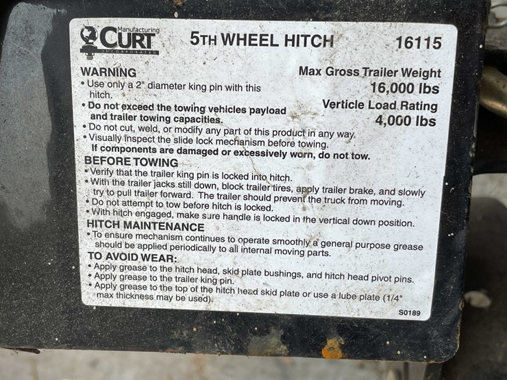 #5737-•-curt-5th-wheel-hitch-image-3