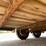 #222-•-2017-12'-tandem-axle-high-side-sport-warrior-trailer-(has-mn-title)-image-47