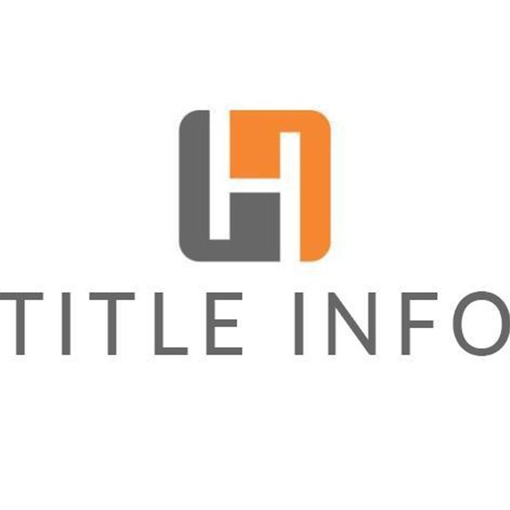 #1H • Title Fees