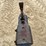 #1217-•-1980-palm-beach-24'-potoon-boat-(has-wi-title)-image-100