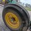 bestway-500-image-41