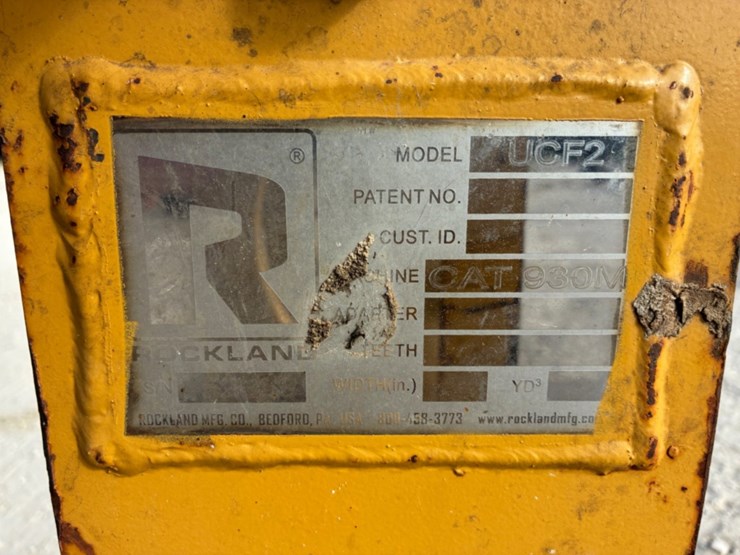 fork-attachment-for-loader-image-3