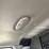 2009-ford-e350-image-67