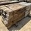 #3601-•-bundle-of-used-guard-rail-posts-image-2