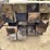 #3621-•-bundle-of-used-guard-rail-posts-image-5