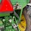 john-deere-4030-image-22