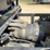 2010-polaris-ranger-800-crew-image-74